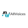 allvoices