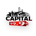 capital 99.9