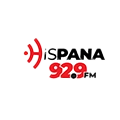 hispana 92.9