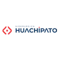 huachipato